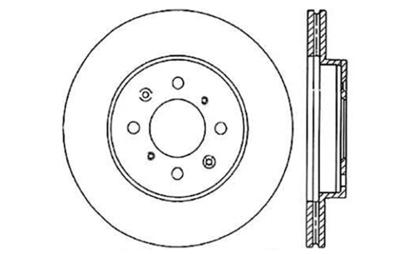 Technical Drawing