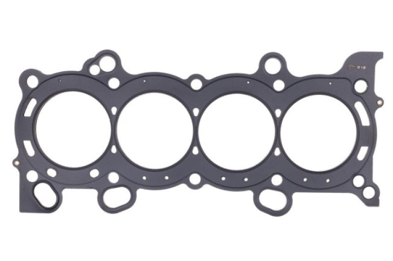 Cometic Honda K20/K24 87.5mm Bore .051in MLS Head Gasket