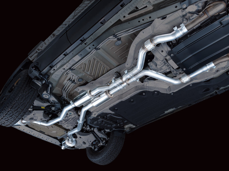 Photo - Mounted