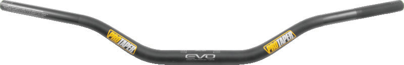 ProTaper EVO CR High Handlebar - Black