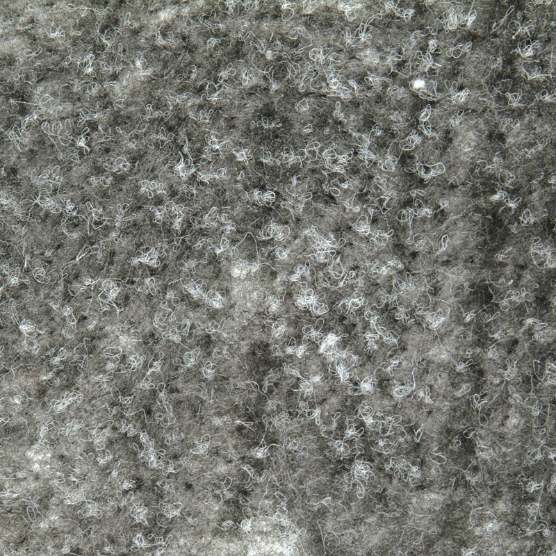 DEI Under Capet Lite - 48in x 70in - 23.3sqft