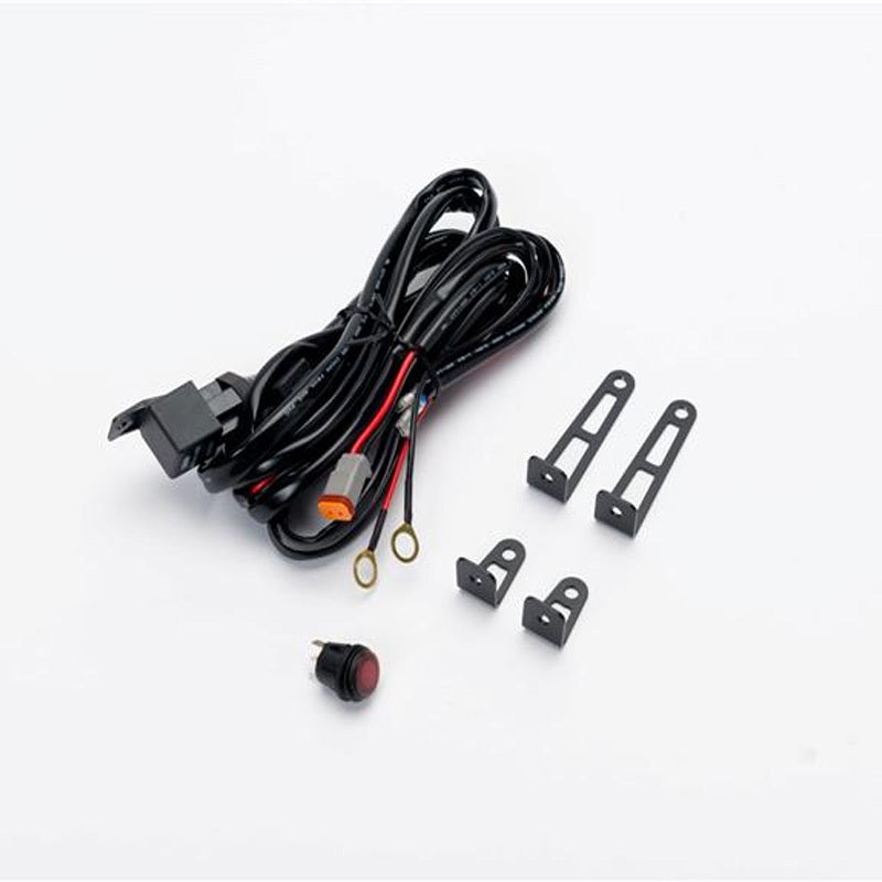 Photo - lifestyle view