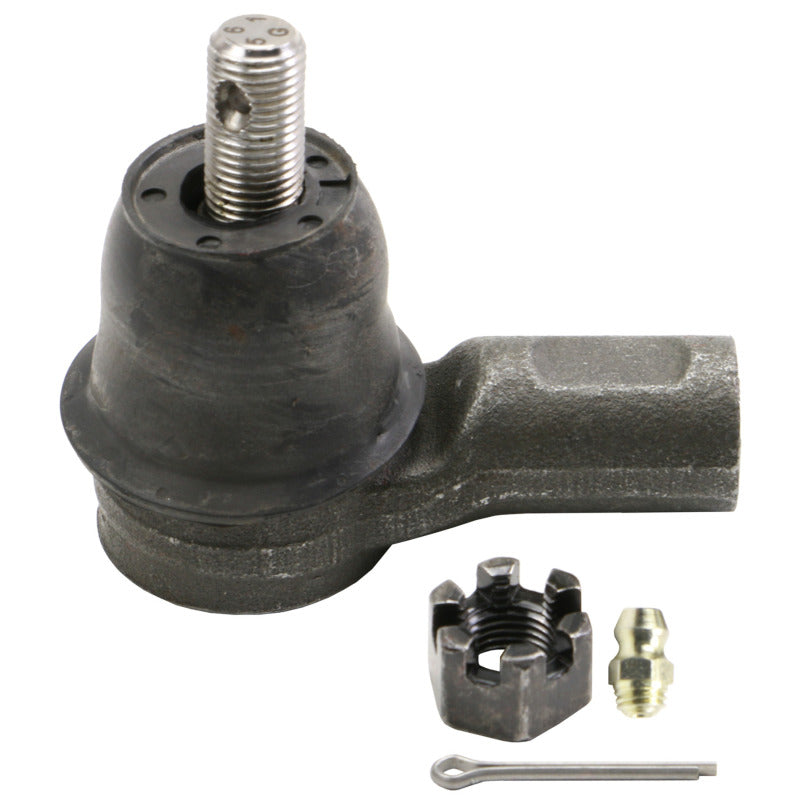 MOOG 02-06 Acura RSX Front Outer / Outer Tie Rod End