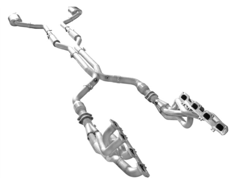 challenger-5-7l-2015-2017-full-system