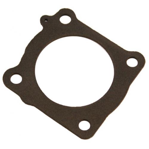 BLOX Racing Tuner Series 70mm Cast Throttle Body Gasket