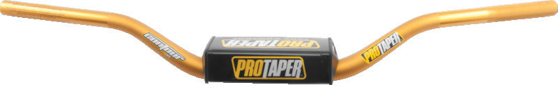 ProTaper Contour CR High Handlebar - Gold