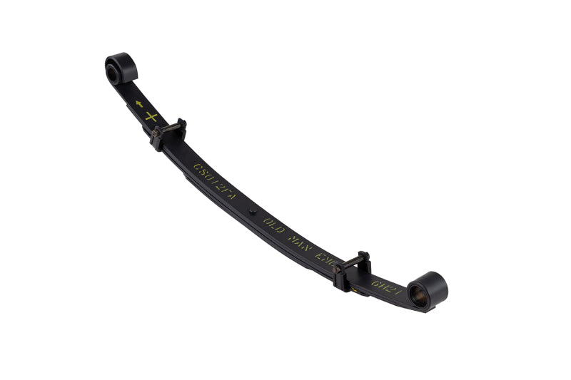 ARB / OME Leaf Spring Suzuki Sierra F