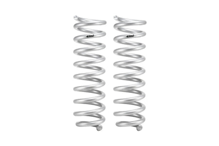 Eibach 18 - 24 Ford Expedition Stage 1 Front Spring System - CPC Performance