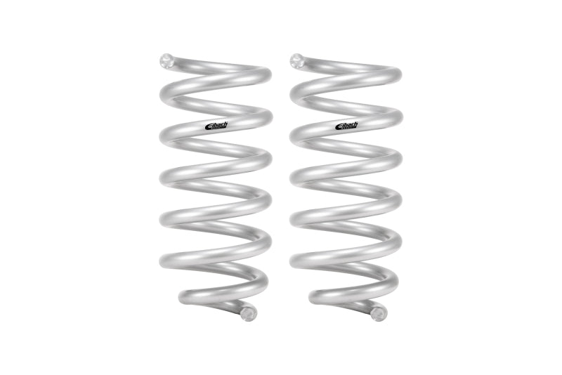 Eibach 18 - 24 Ford Expedition Stage 1 Rear Spring System - CPC Performance