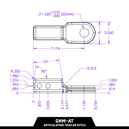 Datasheet