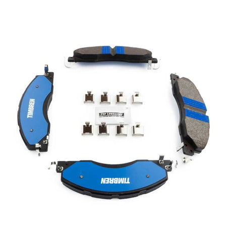 Photo - Primary