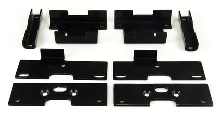 Air Lift Loadlifter 5000 Air Spring Kit - CPC Performance