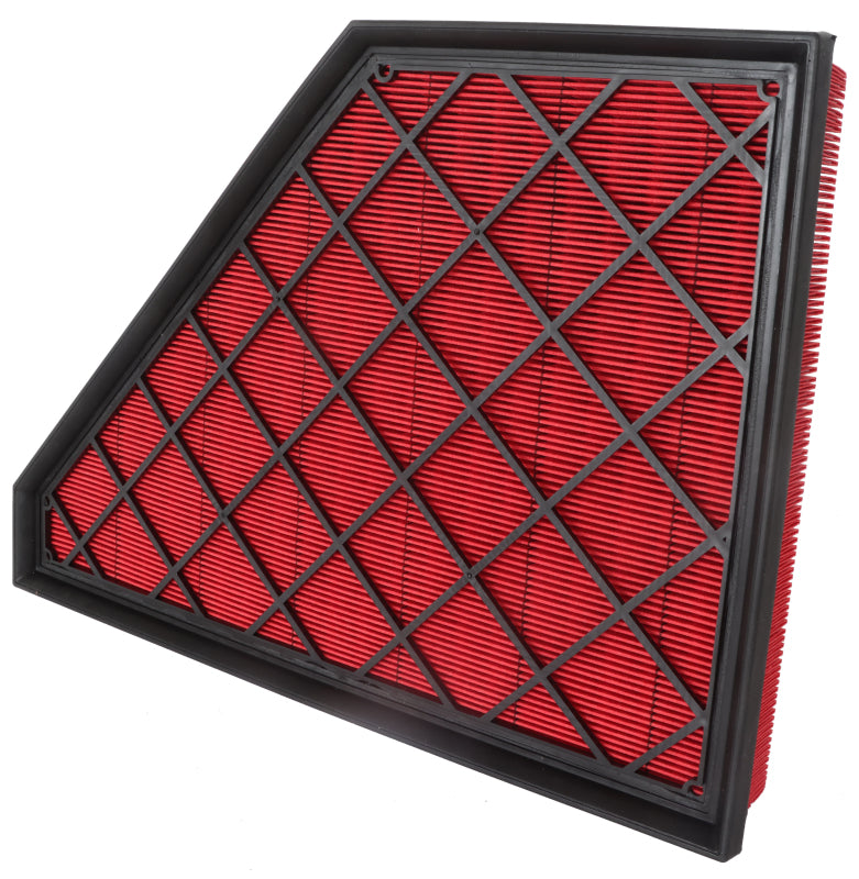 K&N Cadillac XT5 V6-3.6L F/I 2017-2018 Advantage Air Filter