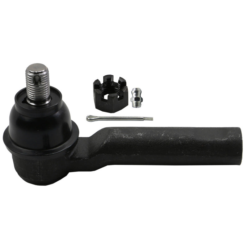 MOOG 10-22 Lexus GX460 Front Outer / Outer Tie Rod End