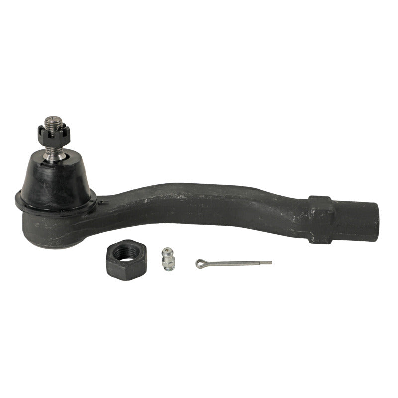 MOOG 97-00 Acura EL Front Right Outer / Right Outer Tie Rod End