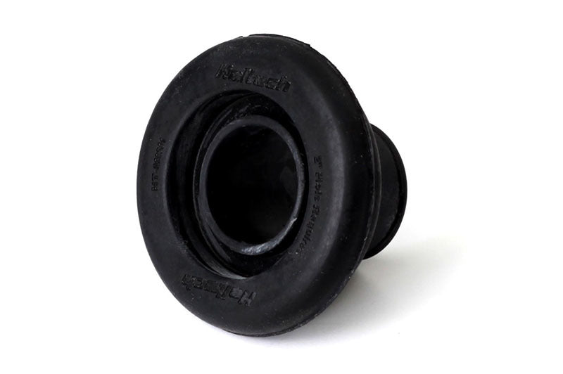 Haltech Firewall Rubber Wiring Grommet - 51mm (2in) OD 28mm (1-1/8in) ID