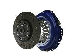 Spec 2010 Camaro SS / 05-06 Pontiac GTO / 05-07 Corvette 6.0/7.0 Stage 1 Clutch Kit