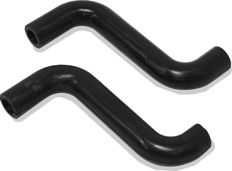 Bikers Choice 08-13 FLH FLT Air Cleaner Breather Tube