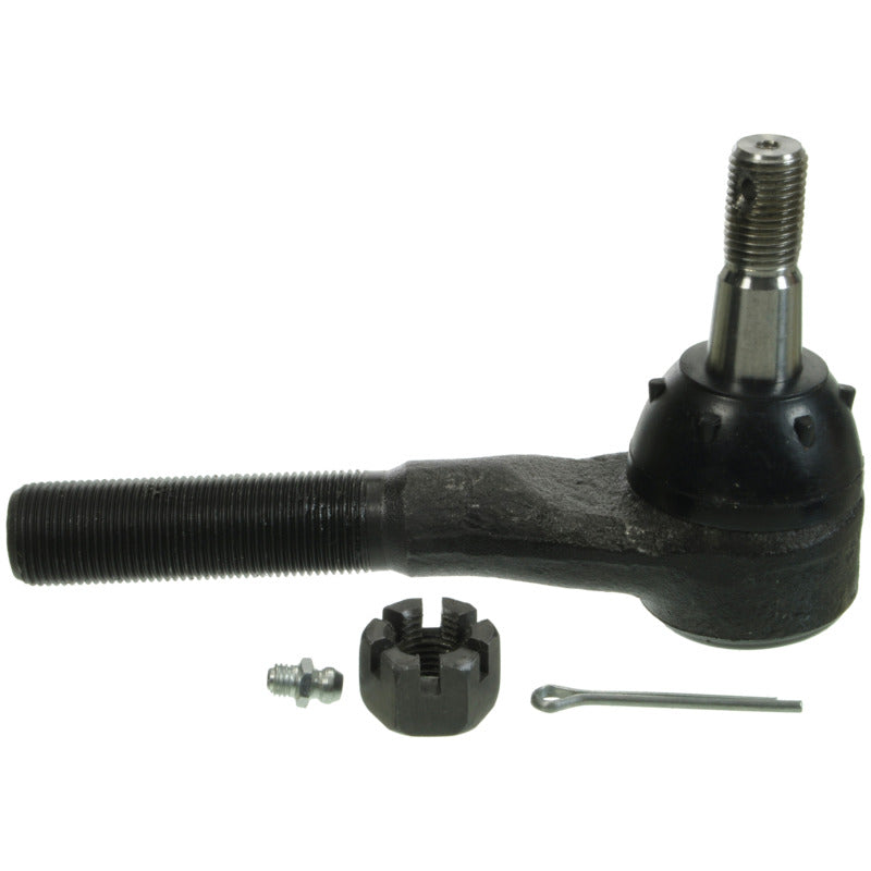 MOOG 1997 Ford F-250 HD Front Left Outer / Left Outer Tie Rod End