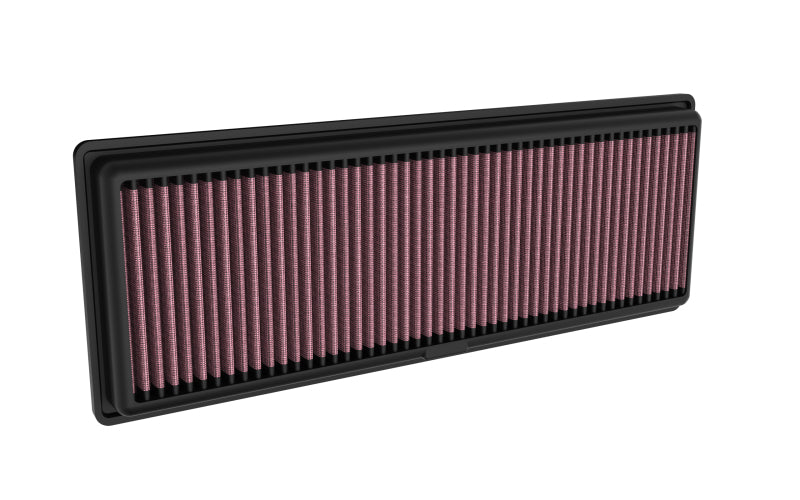 K&N 23-25 Ford Escape Replacement Air Filter