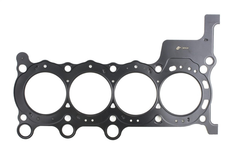 Cometic 16-19 Honda L15B7 73.5mm Bore .024in MLS Head Gasket