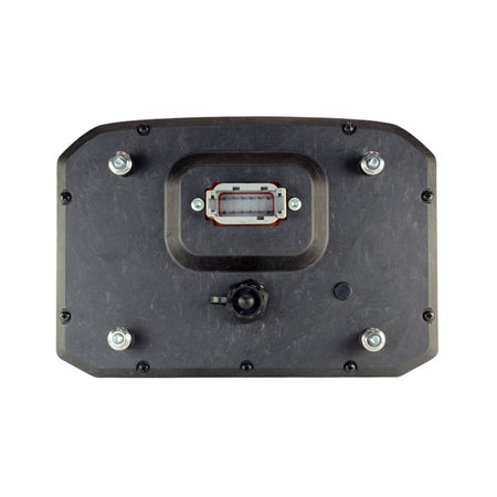 AEM CD-7 Carbon Flush Digital Dash Display - CPC Performance