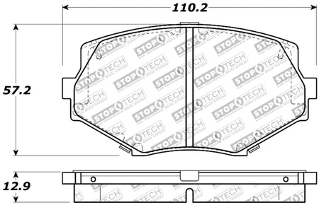 Technical Drawing