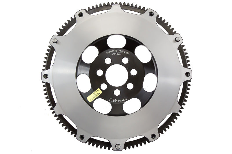 ACT 2015 Mitsubishi Lancer XACT Flywheel Prolite