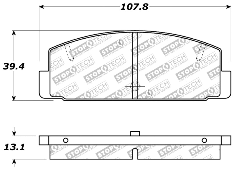 Technical Drawing