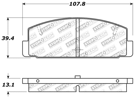 Technical Drawing