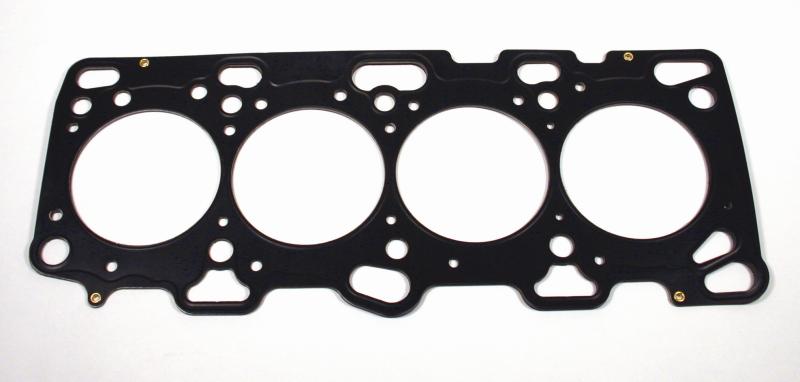 Cometic Nissan SR20DE/DET S14 86mm Bore .051 inch MLS Head Gasket w/ Both Oil Holes