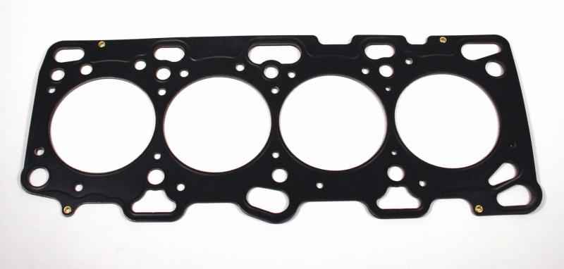 Cometic Chevy Small Block 4.165 inch Bore .040 inch MLS Head Gasket (w/All Steam Holes)