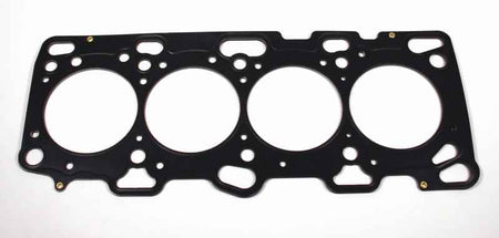 Cometic Chevy Small Block 4.165 inch Bore .040 inch MLS Head Gasket (w/All Steam Holes)