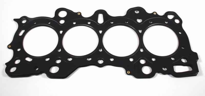 Cometic Chevy Small Block 4.165 inch Bore .040 inch MLS Head Gasket (w/All Steam Holes)