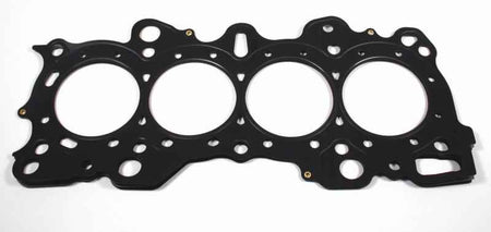 Cometic Chevy Small Block 4.165 inch Bore .040 inch MLS Head Gasket (w/All Steam Holes)