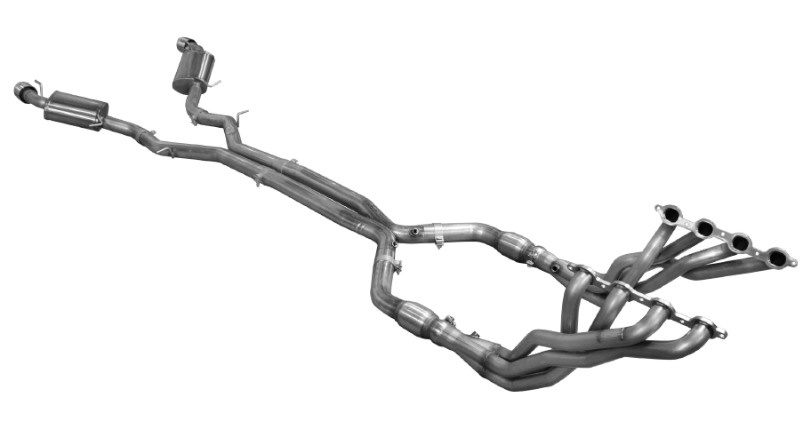 camaro-v8-2016-up-full-system