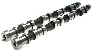Brian Crower Dodge SRT-4 Camshafts - Stage 2