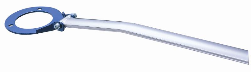 Cusco Strut Bar OS Front CL9 TSX 04-07