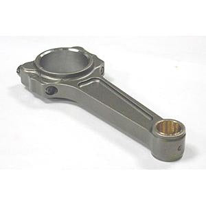 Brian Crower Connecting Rods - Nissan VQ35HR - 5.974in Sportsman w/ARP2000 Fasteners