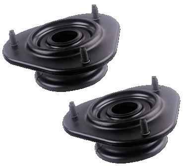 KYB Shocks & Struts Strut Mount Kit Front LEXUS GX470 2009-2003