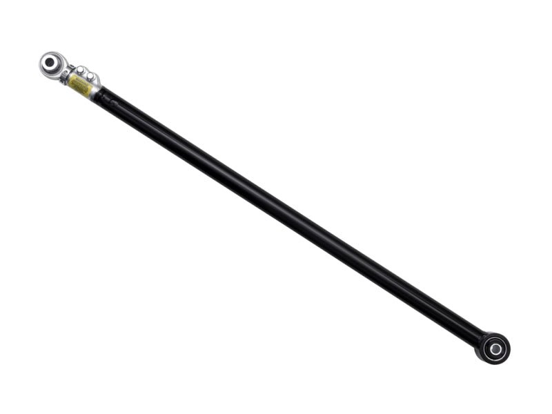 ICON 2020+Jeep JT Rear Adj Track Bar Kit - CPC Performance
