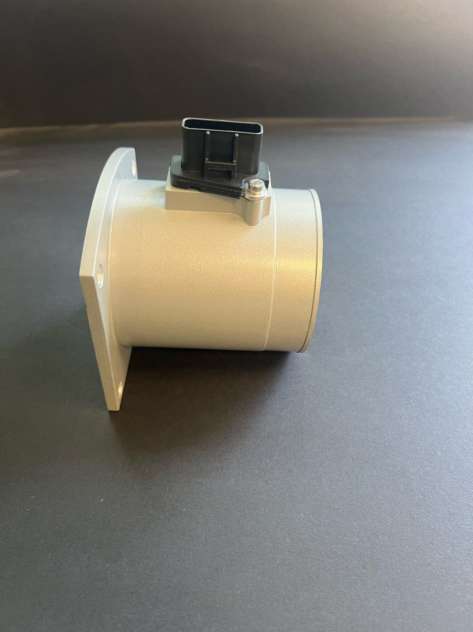 85mm Housing w/Tuned MAF