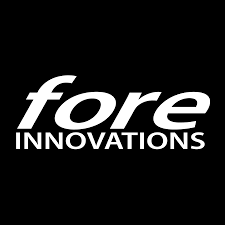 Fore Innovations triple pump fuel system (Hellion spec) 15-17 GT