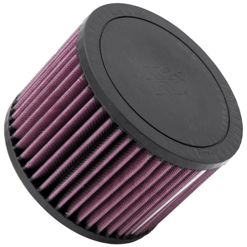 K&N Replacement Air Filter AUDI S6 5.2L, 2006 - 2010 - CPC Performance