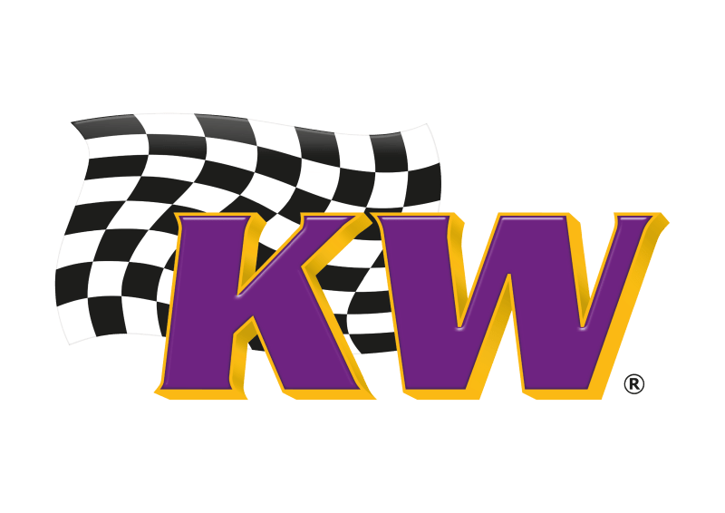 KW Coilover Kit V3 2017+ Alfa Romeo Giulia (952) AWD w/o Electronic Dampers - CPC Performance