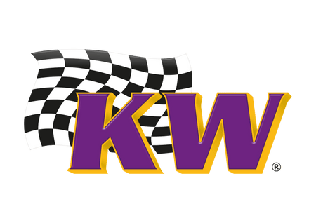 KW Coilover Kit V3 2017+ Alfa Romeo Giulia (952) AWD w/o Electronic Dampers - CPC Performance