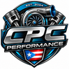 CPC Performance