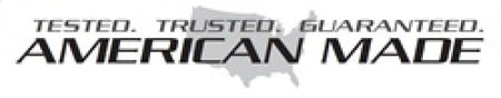 LOMAX Stance Hard Cover 04 - 20 Ford F - 150 (Except 04 Heritage) 5ft 6in Box - CPC Performance