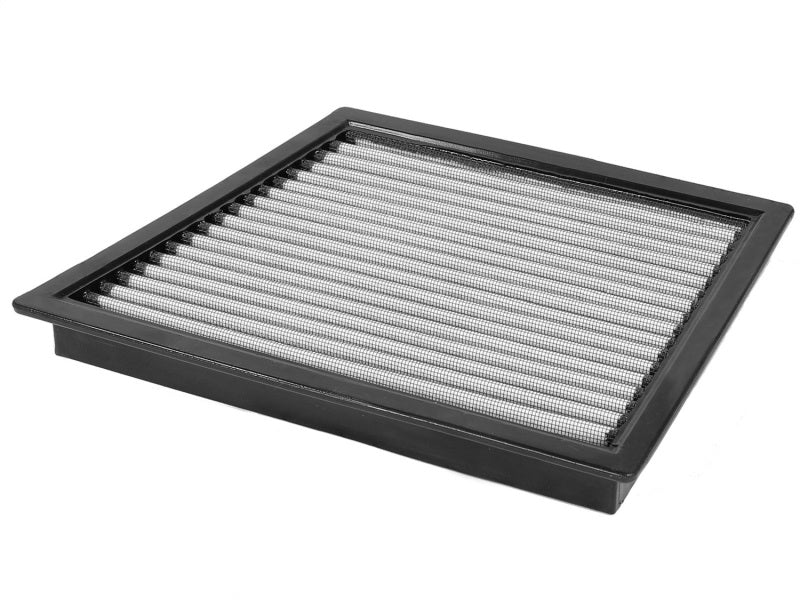 Magnum FLOW OER Pro DRY S Air Filter 15 - 16 Mini Cooper S Hardtop 2/4 Door (F55/F56) L4 - 2.0L (t) - CPC Performance