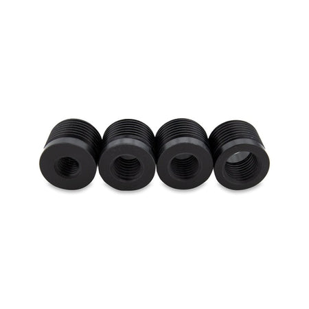 Mishimoto XL Shift Knob Thread Adapters - CPC Performance